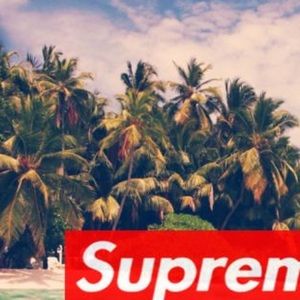 Meet your Posher, Erick